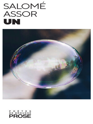 cover image of Un